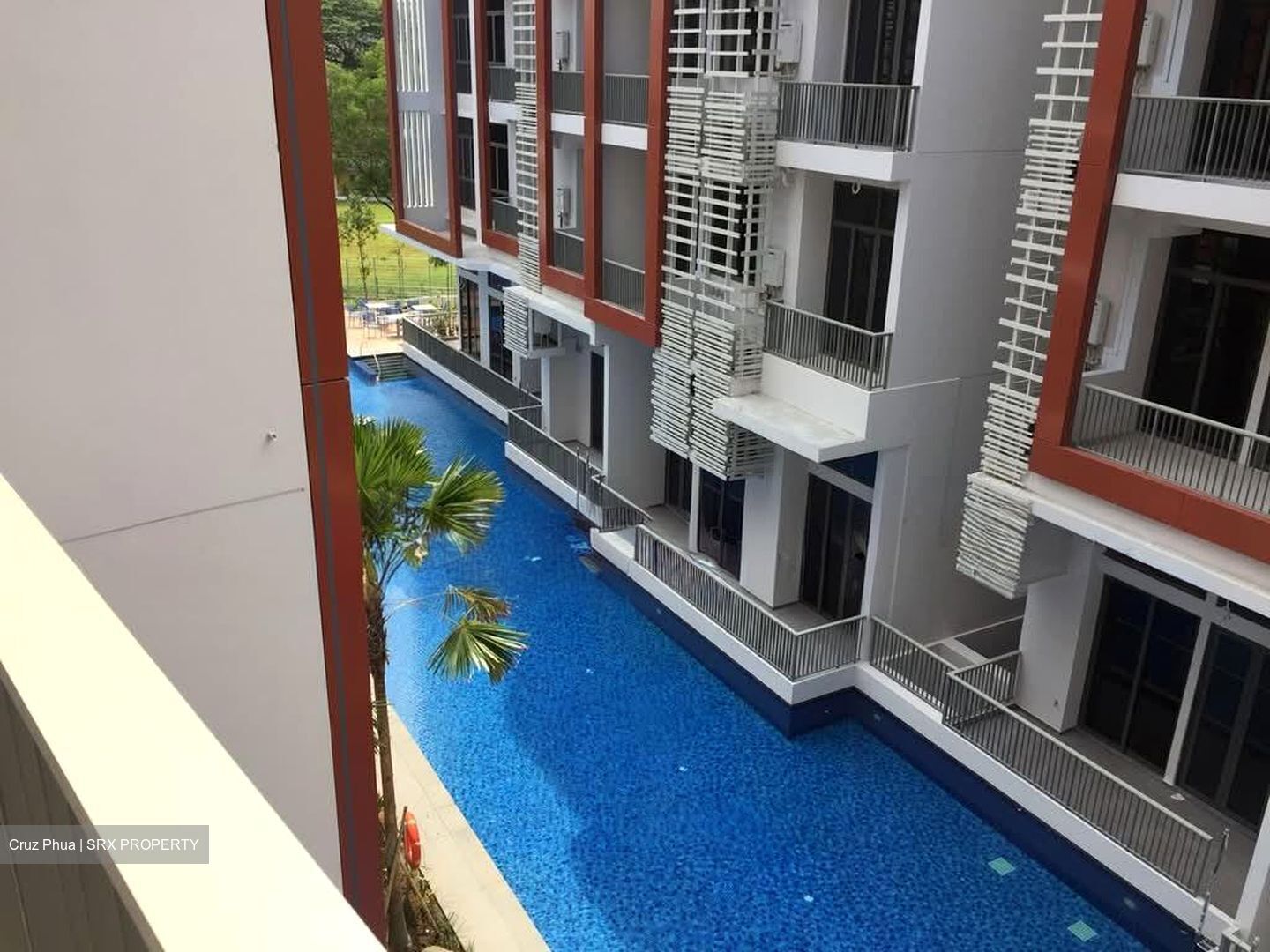 The Creek @ Bukit (D21), Condominium #536099511